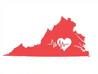 Virginia Pro-Life Day | January 15th