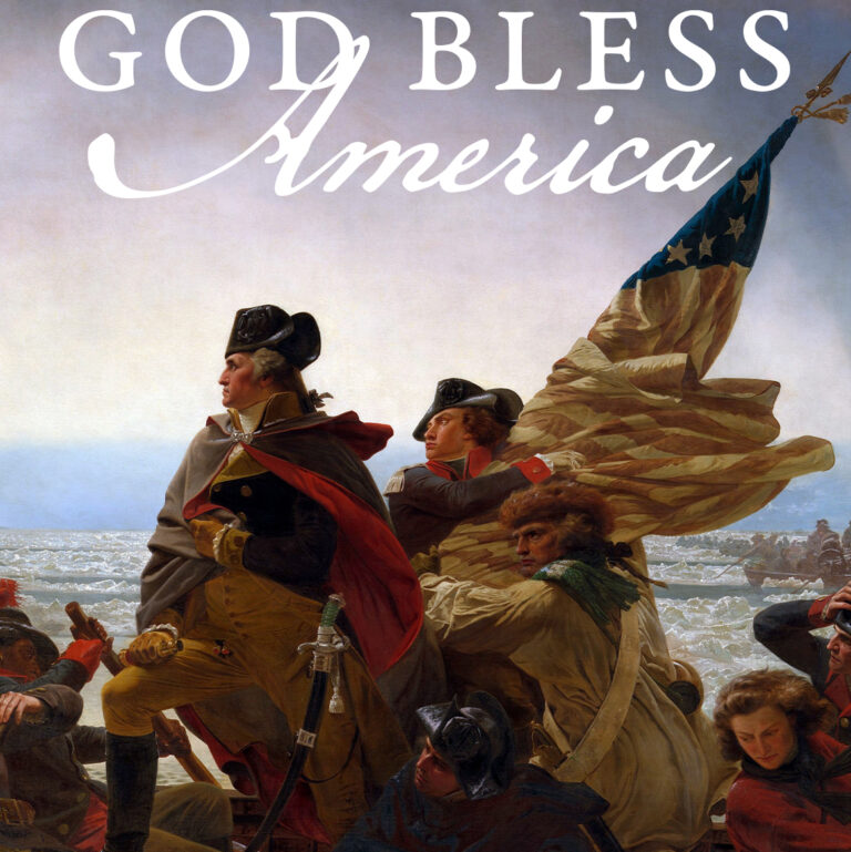 Independence Day | July 4th