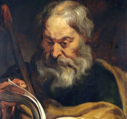 Friday Mass in Latin | July 3rd | 7:00 p.m.