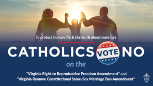 Vote No on November Amendments